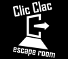 Clic Clac escape room